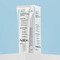 NIDA Youthful Formula Ultimate Moisturizing Cream 100ml