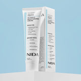 NIDA Youthful Formula Ultimate Moisturizing Cream 100ml