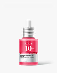 Anua - Niacinamide 10% + TXA 3% Serum - 30ML