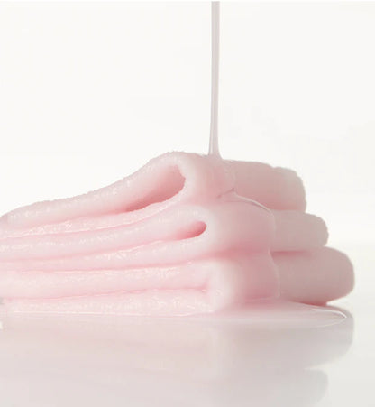Medicube PDRN Pink Tension Up Mask 34g