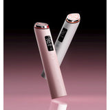 MEDICUBE AGE-R BOOSTER PRO X2 PINK (2nd Generation)