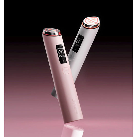 MEDICUBE AGE-R BOOSTER PRO X2 PINK (2nd Generation)