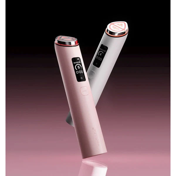 ✨ Medicube Booster Pro Glow Set | Boost & Radiate