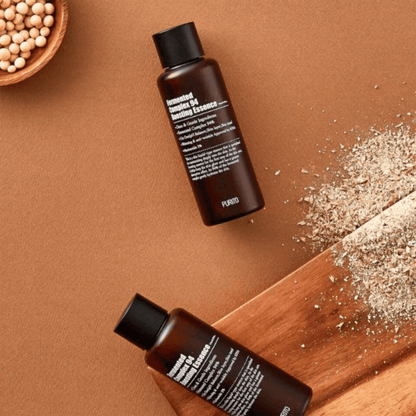 Purito Seoul Fermented Complex 94 Boosting Essence 150ml - AU Beauty Bazaar