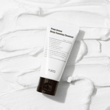 Purito Seoul From Green Deep Foaming Cleanser 150ml