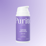 Purito Seoul Luminous Ceramide Moisturiser 100ML