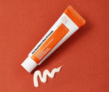 Purito Seoul Sea Buckthorn Vital 70 Cream 50ml
