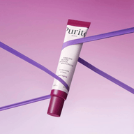 Purito Seoul Timeless Bloom Retinol Spot Cream 30ml