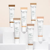 Purito Seoul Wonder Releaf Centella BB Cream (6 Colors) : #23 Natural Beige