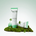 Purito Seoul Wonder Releaf Centella Cream Unscented MINI 15ml