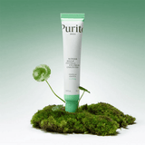 Purito Seoul Wonder Releaf Centella Eye Cream Unscented 30ml