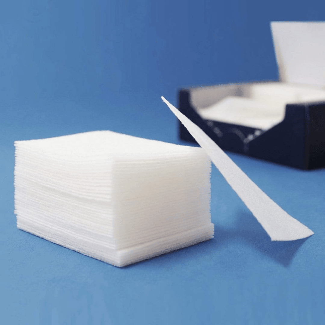 Pyunkang Yul - 1/3 Cotton Pad (160 Pads) - AU Beauty Bazaar