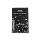 Pyunkang Yul - Black Tea Revitalizing Mask Pack
