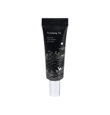 Pyunkang Yul - Black Tea Time Reverse Eye Cream Mini 9ml