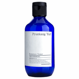 Pyunkang Yul - Essence Toner 100ml
