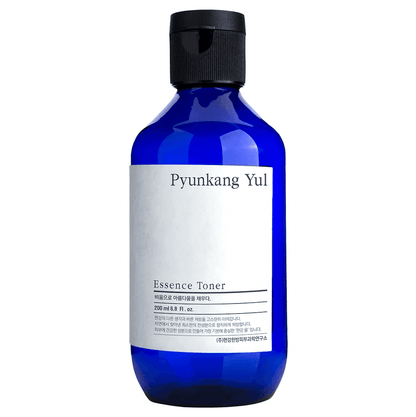 Pyunkang Yul - Essence Toner 100ml - AU Beauty Bazaar