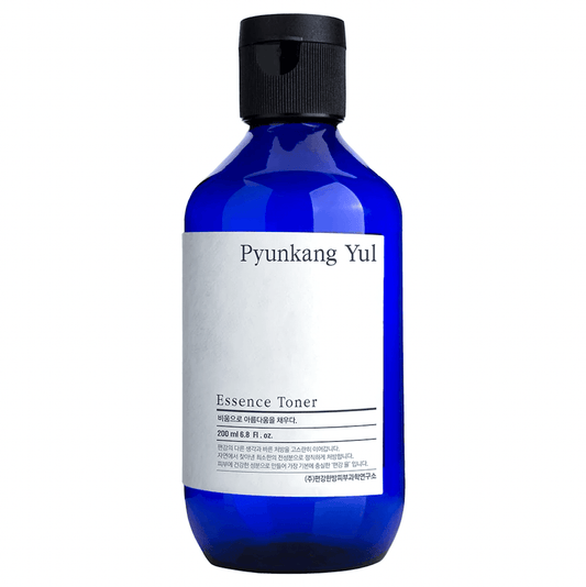 Pyunkang Yul - Essence Toner 100ml - AU Beauty Bazaar