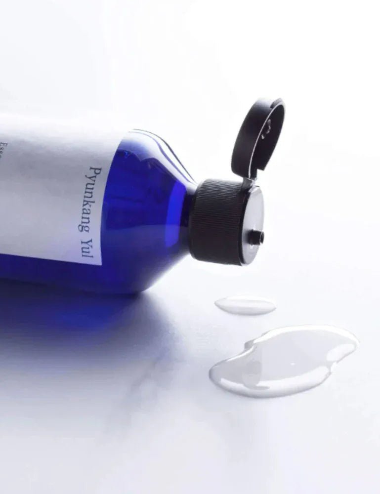 Pyunkang Yul - Essence Toner 100ml - AU Beauty Bazaar