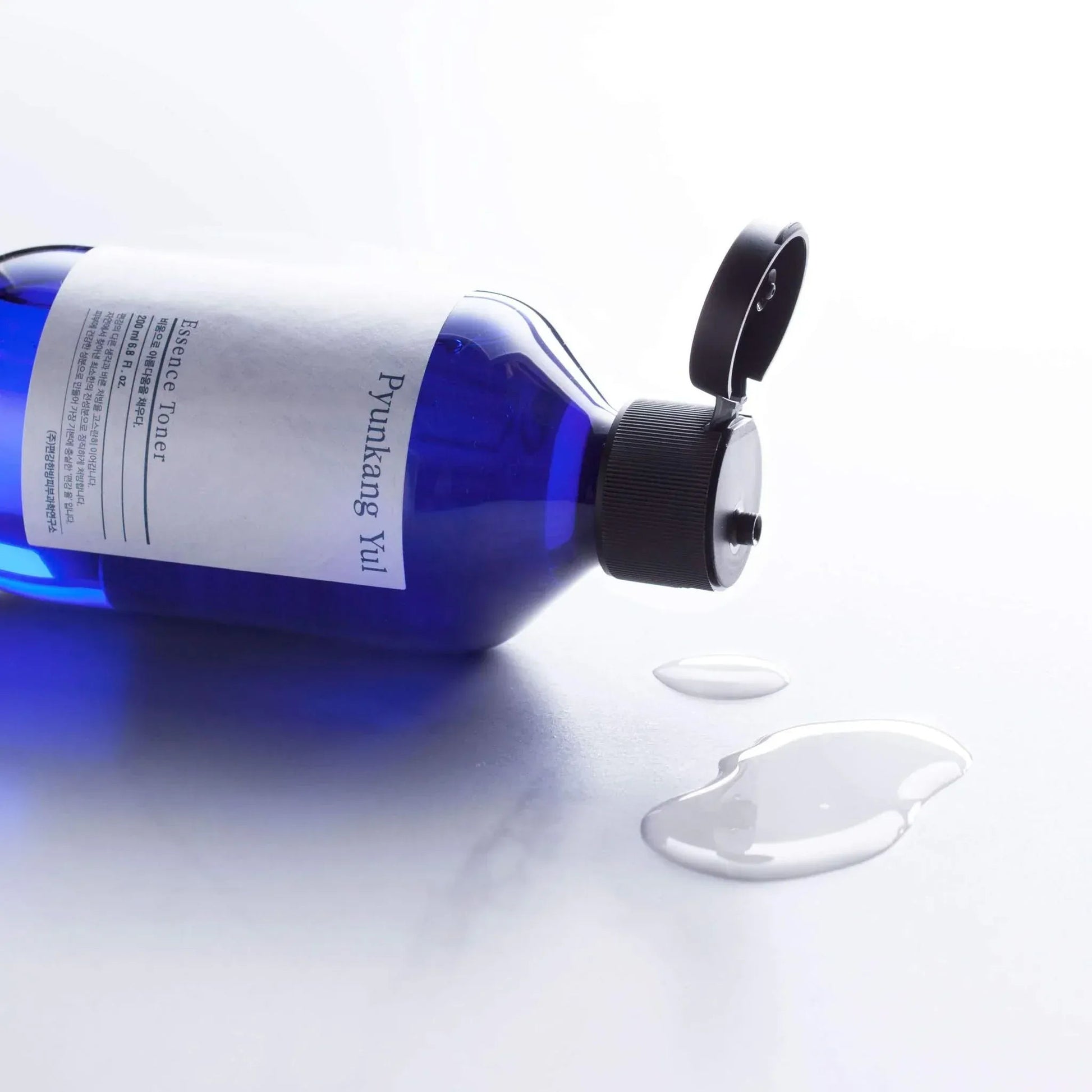 Pyunkang Yul Essence Toner 200ml - AU Beauty Bazaar