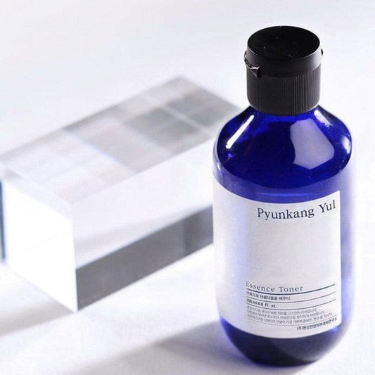 Pyunkang Yul Essence Toner 200ml - AU Beauty Bazaar