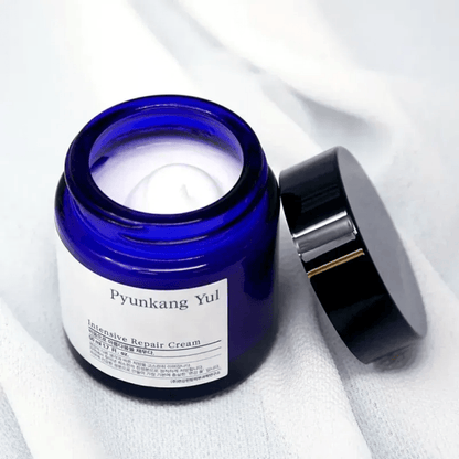Pyunkang Yul - Intensive Repair Cream 50ml - AU Beauty Bazaar