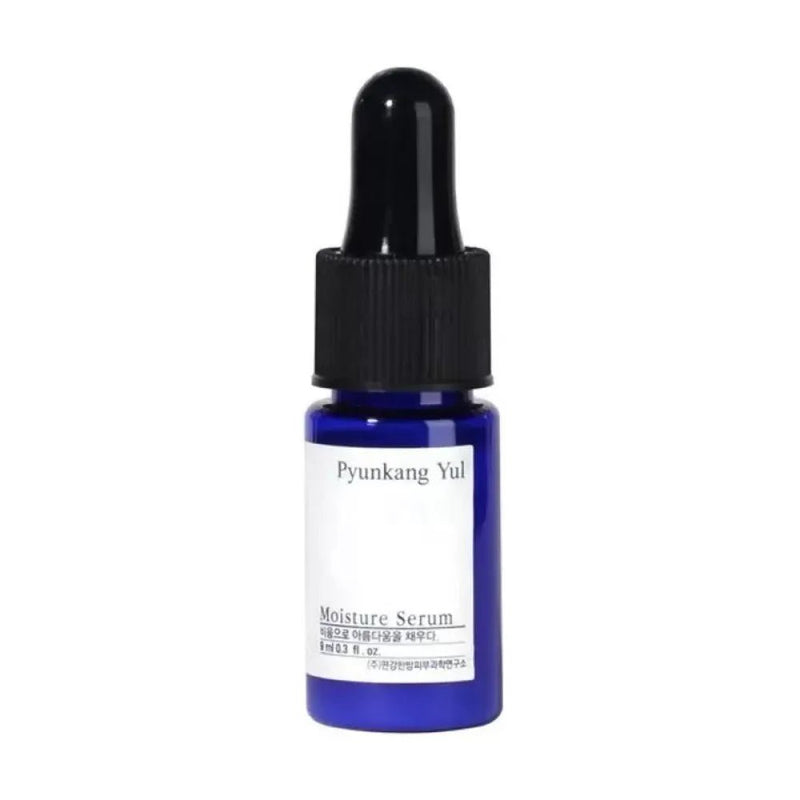 Pyunkang Yul - Moisture Serum Mini 9ml
