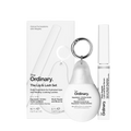 The Ordinary The Lip & Lash 2 Piece Set