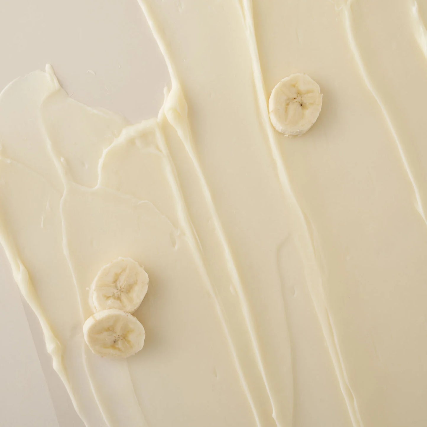 LILYEVE Repair:TURN GELATO Hair Pack Silky Banana 200mL