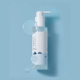 ROUND LAB 1025 DOKDO CLEANSING GEL - 150ML