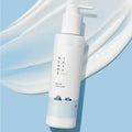 Round Lab 1025 Dokdo Cleansing Milk 200ml