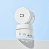 ROUND LAB 1025 DOKDO LIGHT CREAM - 80ML