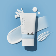 ROUND LAB 1025 DOKDO SUNSCREEN- 50ml