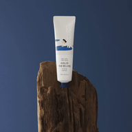Round Lab - Birch Juice Hand Cream 30ml