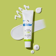 Round Lab - Birch Juice Moisturizing Mild-Up Sunscreen 50ml