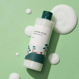 ROUND LAB PINE CALMING CICA LOTION - 250ML