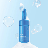 Seapuri Scalpy Bubble Tonic 100ml