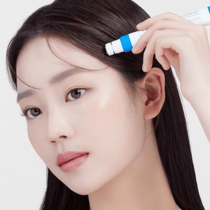 Seapuri Scalpy Hair Serum 20ml - AU Beauty Bazaar