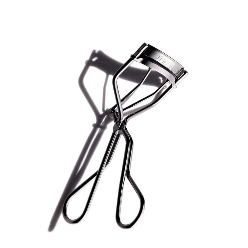 Shiseido - Point Eyelash Curler - AU Beauty Bazaar