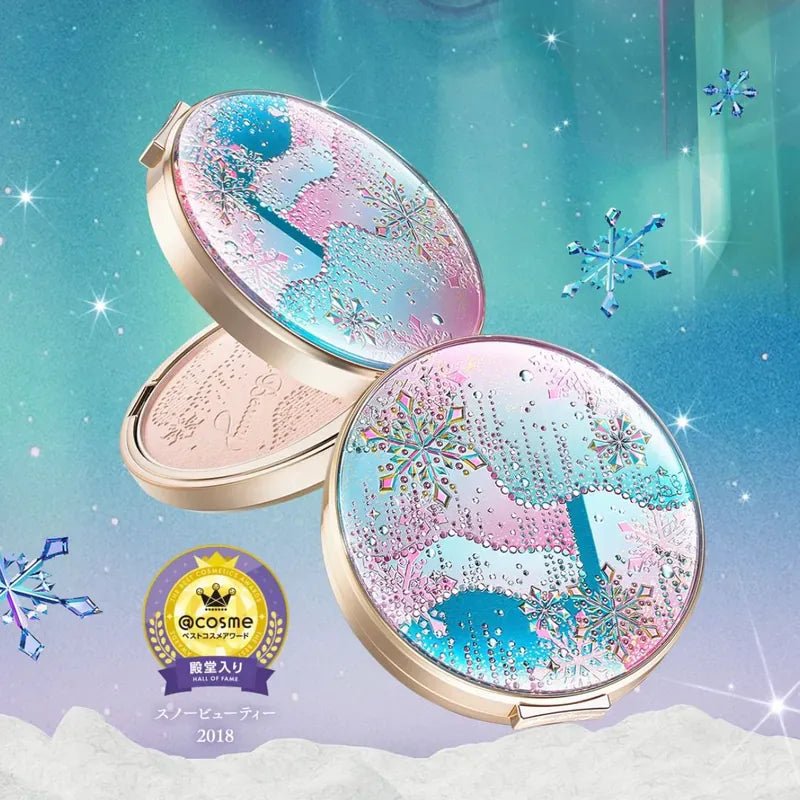 Buy Shiseido - Snow Beauty Brightening Skin Care Powder A 2024 Buy Shiseido - Snow Beauty Brightening Skin Care Powder A 2024