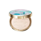 Shiseido - Snow Beauty Brightening Skin Care Powder A 2024 - 25G