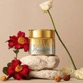 Shiseido - Tsubaki Premium EX Repair Hair Mask - 180G
