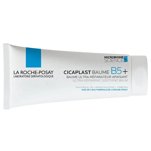 La Roche-Posay Cicaplast Baume B5+ Balm Cream 100mL