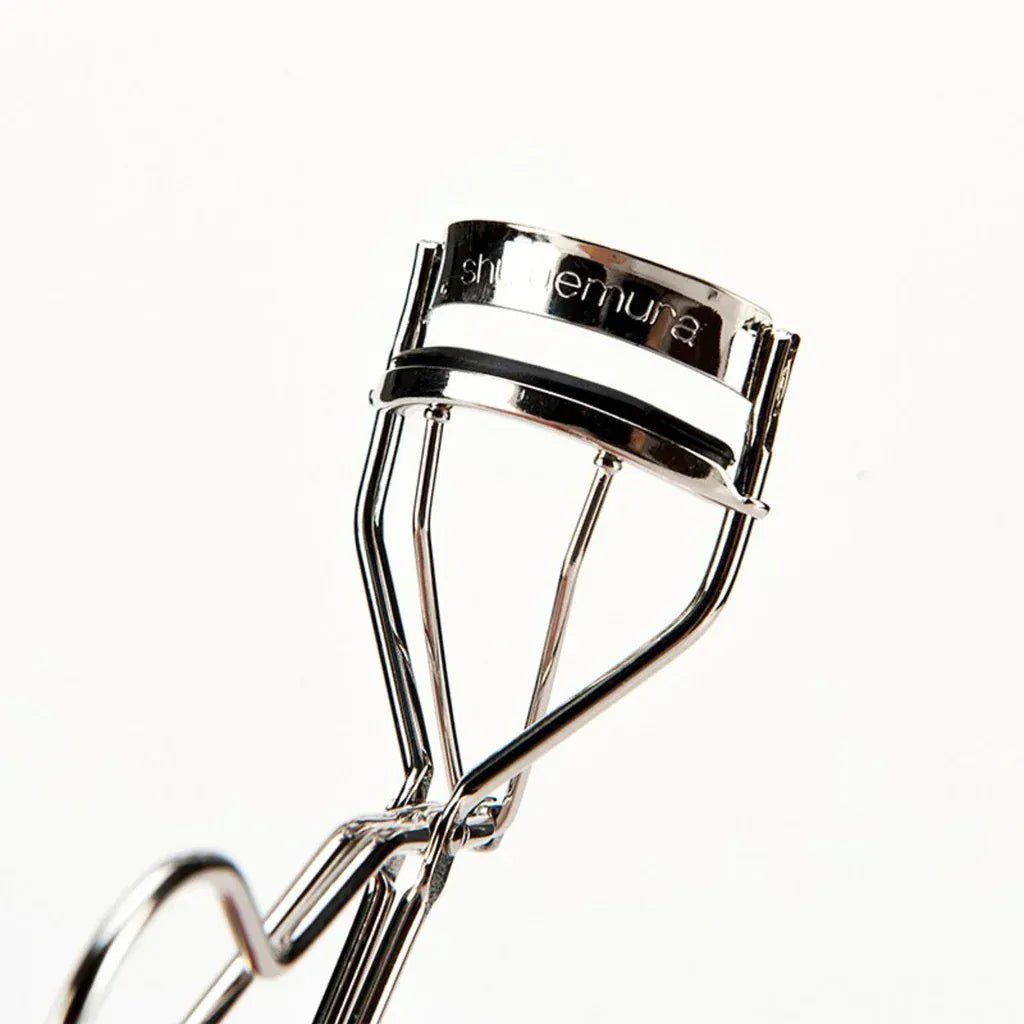 Shu Uemura - Eyelash Curler [1 pc] - AU Beauty Bazaar