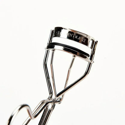 Shu Uemura - Eyelash Curler [1 pc] - AU Beauty Bazaar