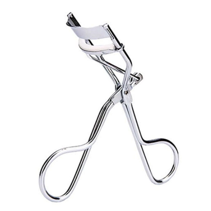 Shu Uemura - Eyelash Curler [1 pc] - AU Beauty Bazaar