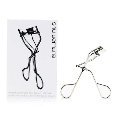 Shu Uemura - Eyelash Curler [1 pc] - AU Beauty Bazaar