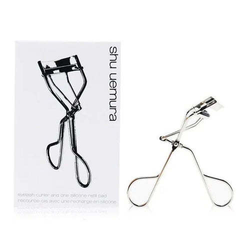 Shu Uemura - Eyelash Curler [1 pc]