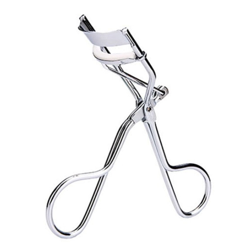 Shu Uemura - Eyelash Curler [1 pc]