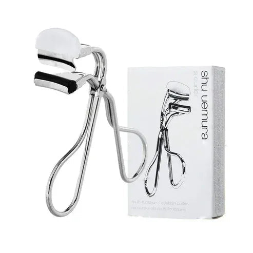 Shu Uemura - S Curler - AU Beauty Bazaar