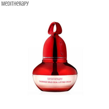Shumage Gold Seal Lifting Cream + EMS Device - AU Beauty Bazaar